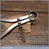 Vintage 7 ½” Outside Callipers Fully Refurbished Ready For Use