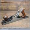 Vintage Pre-War Stanley USA No: 5 Jack Plane - Fully Refurbished Ready To Use