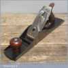 Vintage Union No: 5A Fore Plane Made In The USA