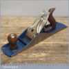 Vintage Record No: 05 1/2 Fore Plane Made In England