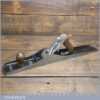 Vintage Stanley England No: 7 Jointer Plane - Fully Refurbished Ready To Use