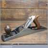 Vintage Stanley England No: 5 ½ Fore Plane - Fully Refurbished Ready To Use