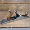 Vintage Stanley England No: 5 ½ Fore Plane - Fully Refurbished Ready To Use