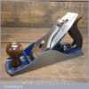 Vintage 1930’s Record No: 04 ½ Wide Bodied Smoothing Plane - Fully Refurbished