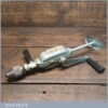 Vintage Polish Continental Style No: PWWe13 Breast Drill 1970's
