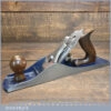 Vintage Record No: 05 Jack Plane - Fully Refurbished Ready To Use