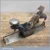Scarce Vintage Record No: 0113 Compass Plane - Good Condition