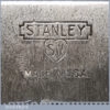 Vintage Stanley USA No: 7 Low Knob Jointer Plane Pat 1902 - Fully Refurbished