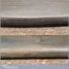 2 No: Vintage Semi Fine Slip Stones - Good Condition