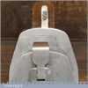 Vintage Record No: 05 ½ Fore Plane - Fully refurbished Ready To Use