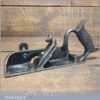 Vintage Stanley USA No: 190 Rabbet Plane - Fully Refurbished Ready To Use