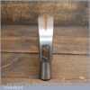 Vintage Stanley Carpenters Cast Steel Claw Hammer - Good Condition