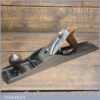 Vintage Stanley England No: 6 Jointer Plane - Fully refurbished Ready To Use