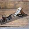Vintage Stanley England No: 5 ½ Fore Plane - Fully refurbished Ready To Use
