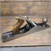 Vintage Stanley England No: 5 ½ Fore Plane - Fully refurbished Ready To Use