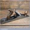 Vintage Stanley England No: 5 ½ Fore Plane - Fully refurbished Ready To Use