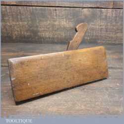 Hi there The bubble wrap has just been delivered but there are only 3 rolls not 4 as ordered? can you chase this up for us please. Its ok if its still in transit but the chap who brought it said he didn't know where the other one was. Can you please check that you sent out 4 not 3 please and get back to me.