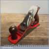 Vintage Marples No: M4 Smoothing Plane - Fully Refurbished