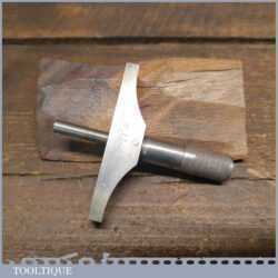 Vintage Engineers Depth Micrometer - Good Condition