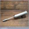 Vintage Talcalemit Pump Action Grease Gun - Good Condition