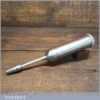 Vintage Talcalemit Pump Action Grease Gun - Good Condition
