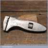 Vintage Jenbro Britool 6” Adjustable Spanner Wrench Dated 1944 - Good Condition