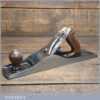 Vintage Stanley England No: 5 ½ Fore Plane - Fully Refurbished Ready To Use