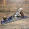 Vintage Record No: 05 ½ Fore Plane 1952-58 - Fully Refurbished Ready To Use