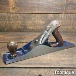 Vintage Record No: 05 ½ Fore Plane 1952-58 - Fully Refurbished Ready To Use