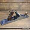 Vintage Record No: 05 ½ Fore Plane 1952-58 - Fully Refurbished Ready To Use