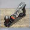 Good Stanley No: 4 Smoothing Plane
