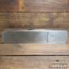 Vintage Stanley England No: 5 ½ Fore Plane - Fully Refurbished Ready To Use