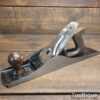 Vintage Stanley England No: 5 ½ Fore Plane - Fully Refurbished Ready To Use