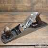Vintage Stanley England No: 5 ½ Fore Plane - Fully Refurbished Ready To Use