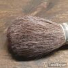 Vintage No:16 Vulka Set Squirrel Mop Artist’s Brush Or Sash Brush - Unused