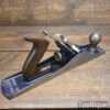 Vintage Record No: 05 Jack Plane - Fully Refurbished Ready To Use