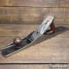 Vintage Sargent VBM USA No: 422 Jointer Plane - Fully Refurbished Ready To Use