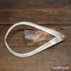 Vintage 8 ¼” Outside Steel Callipers - Good Condition