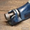 Vintage Eclipse No: 77 Saw Set - Good Condition Ready For Use