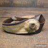 Vintage Shipwrights Sailors Sealing Palm - Good Condition