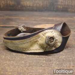 Vintage Shipwrights Sailors Sealing Palm - Good Condition