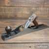 Vintage Pre-War Stanley USA No: 6 Jointer Plane - Fully Refurbished Ready To Use