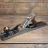Vintage Pre-War Stanley USA No: 6 Jointer Plane - Fully Refurbished Ready To Use