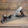 Modern Stanley England No: 5 Jack Plane - Fully Refurbished Ready To Use