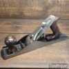 Modern Stanley England No: 5 Jack Plane - Fully Refurbished Ready To Use