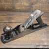 Modern Stanley England No: 5 Jack Plane - Fully Refurbished Ready To Use