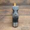 Vintage William Whitehouse (Atlas Forge) 1 ½ lb Cross Pein Hammer - Good Condition