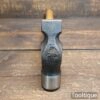 Vintage William Whitehouse (Atlas Forge) 1 ½ lb Cross Pein Hammer - Good Condition