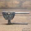 Vintage “The Coventry” Chain Link Extractor - Good Condition