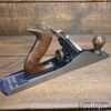 Vintage Record No: 05 Jack Plane - Fully Refurbished Ready Tor Use